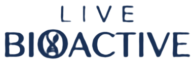 Live Bioactive